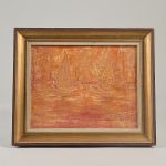 1772&nbsp;4092&nbsp;Oljmålning